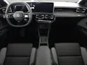 Renault R4 E-Tech Comfort Range iconic