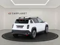 Renault R4 E-Tech Comfort Range iconic