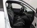 Renault R4 E-Tech Comfort Range iconic