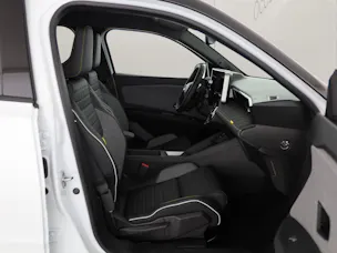 Renault R4 E-Tech Comfort Range iconic