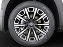 Renault R4 E-Tech Comfort Range iconic