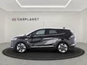 Renault Symbioz 1.8 E-Tech iconic