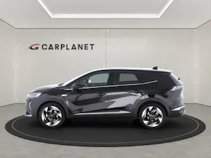Renault Symbioz 1.8 E-Tech iconic