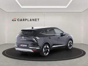 Renault Symbioz 1.8 E-Tech iconic