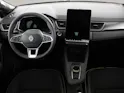 Renault Symbioz 1.8 E-Tech iconic