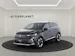 Renault Symbioz 1.8 E-Tech iconic