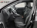 Renault Symbioz 1.8 E-Tech iconic