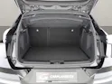 Renault Symbioz 1.8 E-Tech iconic