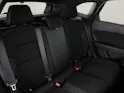 Renault Symbioz 1.8 E-Tech iconic