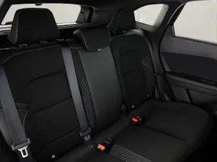 Renault Symbioz 1.8 E-Tech iconic