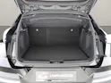 Renault Symbioz 1.8 E-Tech iconic