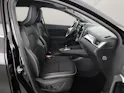 Renault Symbioz 1.8 E-Tech iconic
