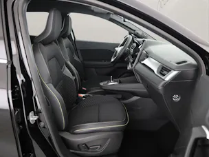 Renault Symbioz 1.8 E-Tech iconic