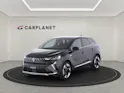 Renault Symbioz 1.8 E-Tech iconic