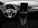 Renault Symbioz 1.8 E-Tech iconic
