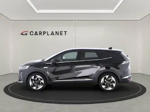 Renault Symbioz 1.8 E-Tech iconic