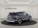 Renault Symbioz 1.8 E-Tech iconic