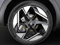 Renault Symbioz 1.8 E-Tech iconic
