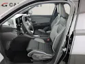Renault R4 E-Tech Comfort Range iconic