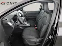 Renault Captur 1.8 E-Tech evolution