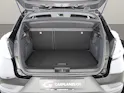 Renault Captur 1.8 E-Tech evolution
