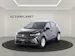 Renault Captur 1.8 E-Tech evolution
