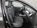 Renault Captur 1.8 E-Tech evolution