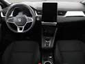 Renault Captur 1.8 E-Tech evolution