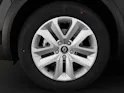 Renault Captur 1.8 E-Tech evolution