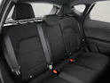 Renault Captur 1.8 E-Tech evolution