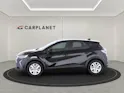 Renault Captur 1.8 E-Tech evolution