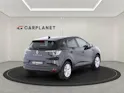 Renault Captur 1.8 E-Tech evolution