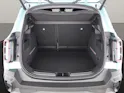 Renault R4 E-Tech Comfort Range iconic
