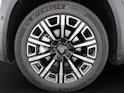 Renault R4 E-Tech Comfort Range iconic
