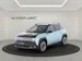 Renault R4 E-Tech Comfort Range iconic