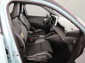 Renault R4 E-Tech Comfort Range iconic