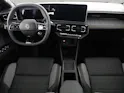 Renault R4 E-Tech Comfort Range iconic