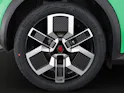 Renault R5 E-Tech Comfort Range techno