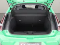 Renault R5 E-Tech Comfort Range techno