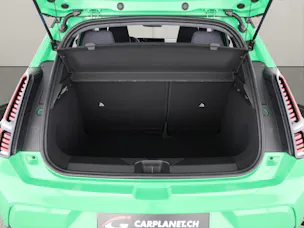 Renault R5 E-Tech Comfort Range techno