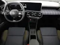 Renault R5 E-Tech Comfort Range techno