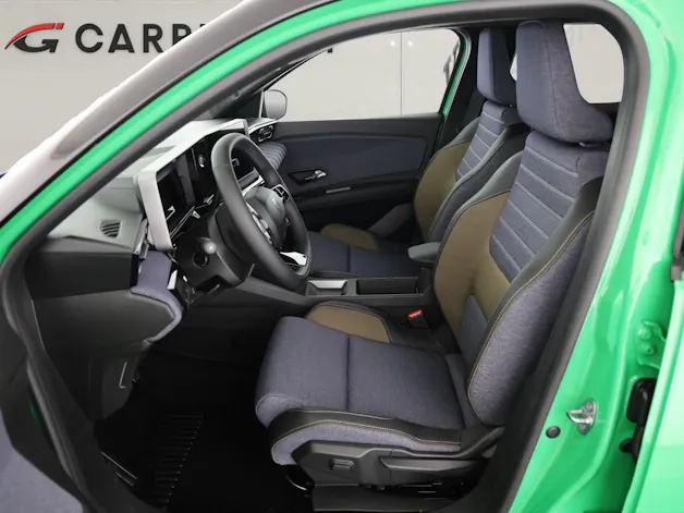 Renault R5 E-Tech Comfort Range techno