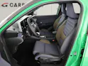 Renault R5 E-Tech Comfort Range techno