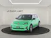 Renault R5 E-Tech Comfort Range techno
