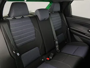 Renault R5 E-Tech Comfort Range techno