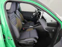 Renault R5 E-Tech Comfort Range techno