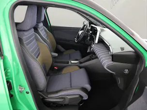 Renault R5 E-Tech Comfort Range techno
