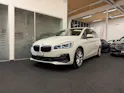 BMW 218d xDrive Gran Tourer
