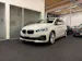 BMW 218d xDrive Gran Tourer