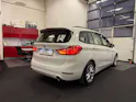 BMW 218d xDrive Gran Tourer